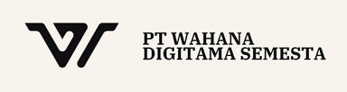 PT Wahana Digitama Semesta