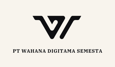 PT Wahana Digitama Semesta